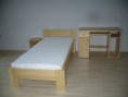 /album/psaci-stoly/a9-3-2013-011-jpg/